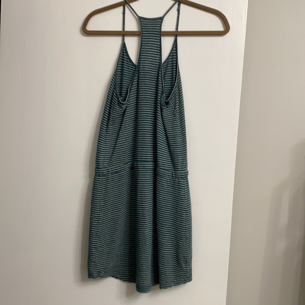 GUC•Summer Dress - Picture 2 of 9